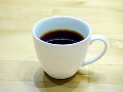 OFF COFFEE 甲府 カフェ
