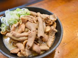 お食事処 あめみや 北杜市 和食・寿司