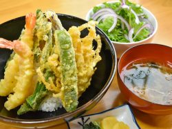 お食事 多幸