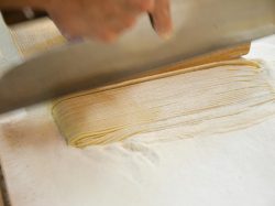 そば丸 甲州市 そば/うどん