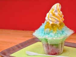 スイートプラザ エストエスト 北杜市 スイーツ