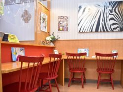 スイートプラザ エストエスト 北杜市 スイーツ