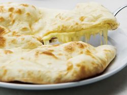 TIFFIN de CoCo ラザウォーク甲斐双葉店 甲斐市 カレー