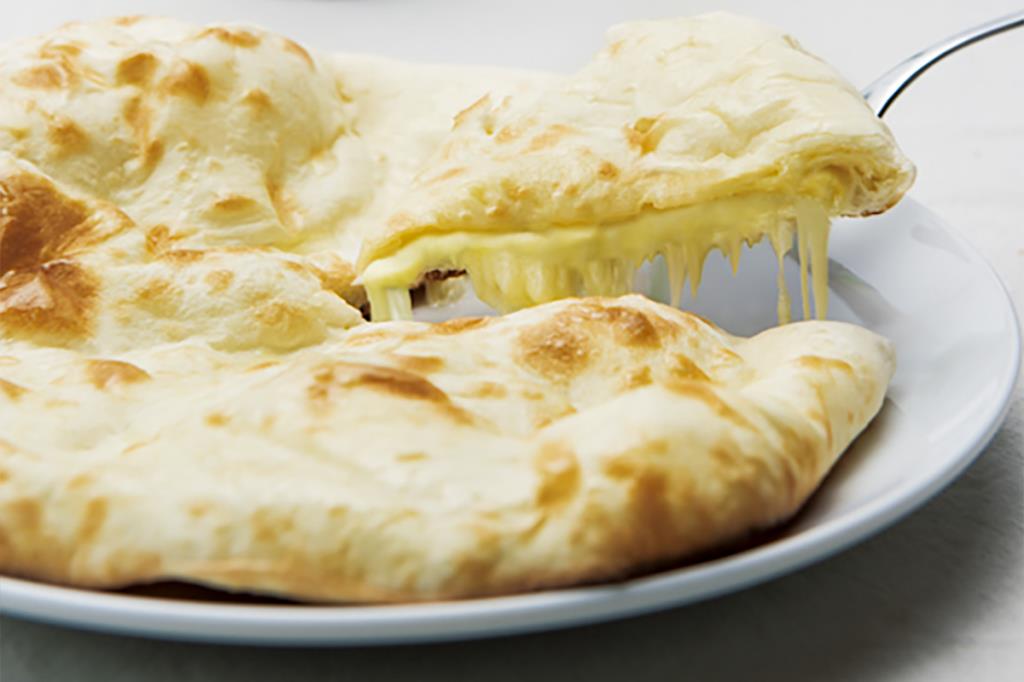 TIFFIN de CoCo ラザウォーク甲斐双葉店 甲斐市 カレー