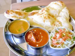 TIFFIN de CoCo ラザウォーク甲斐双葉店