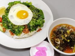 アジアンレストラン東京てんまや 甲府市 中華・各国料理