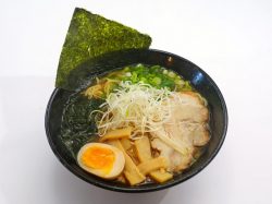 うまいラーメン松福 甲府店 甲斐市 ラーメン・中華・テイクアウト