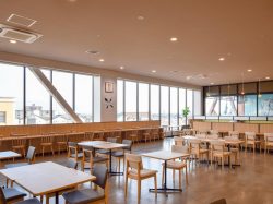 うまいラーメン松福 甲府店 甲斐市 ラーメン・中華・テイクアウト