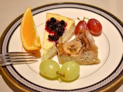 west side café 北杜市 カフェ/喫茶