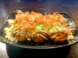 焼きたて屋 ビバモール甲斐敷島店