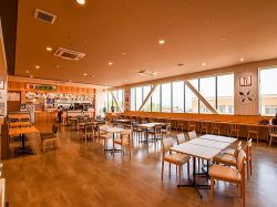 焼きたて屋 ビバモール甲斐敷島店 甲斐市 鉄板焼き・テイクアウト