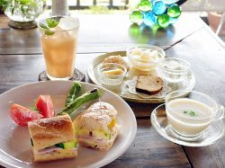 Casa Da Noma【閉店】