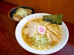 境川パーキングエリア上り線 笛吹市 道の駅・SA・PA