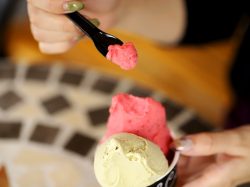 【cafe vol.51】今年の夏は君に決めた!il cursore
