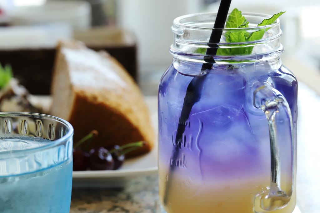 café de lala 写真11