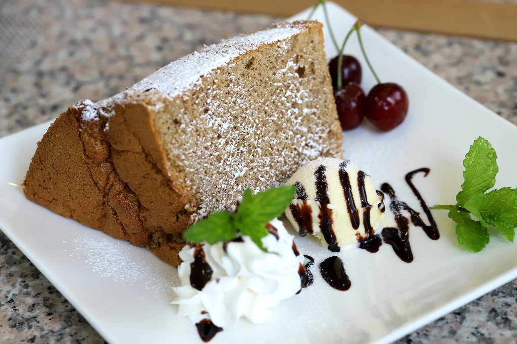 café de lala 写真13