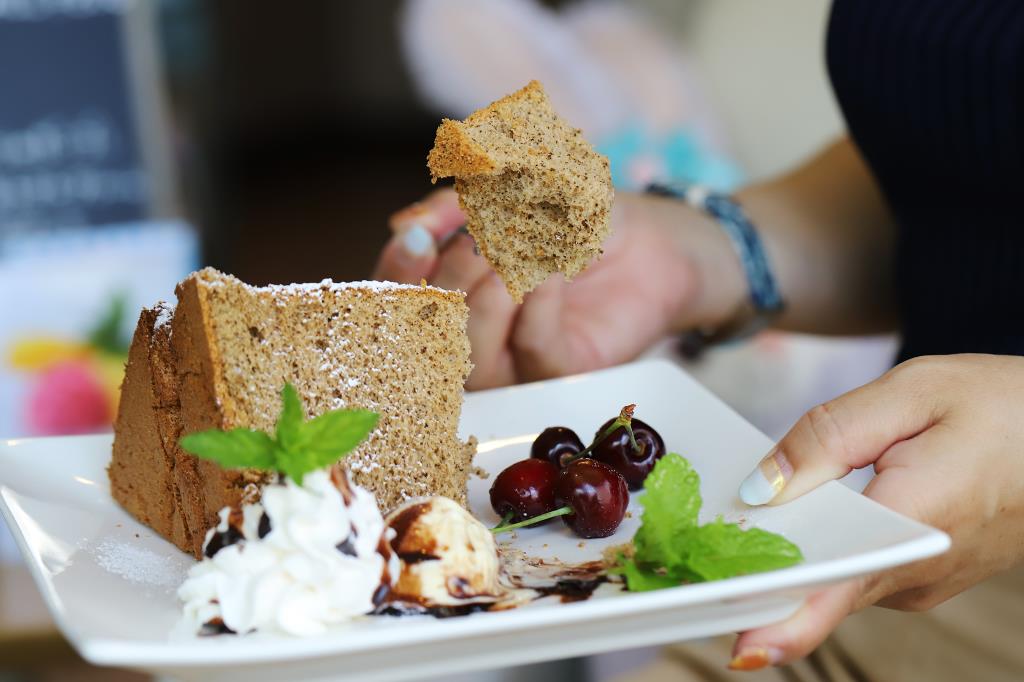café de lala 写真14