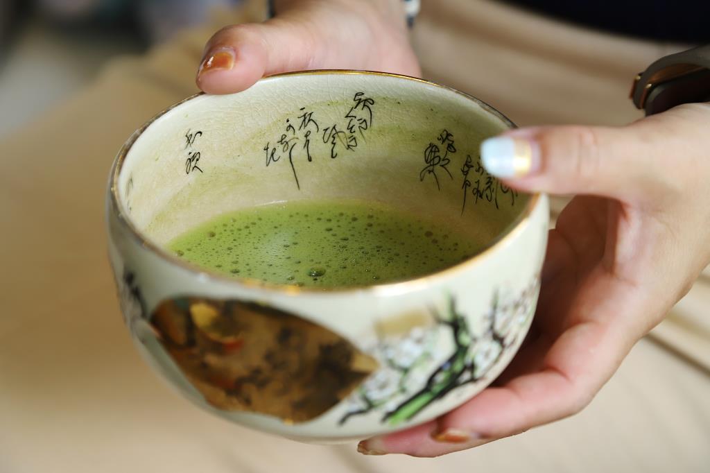 café de lala 写真16