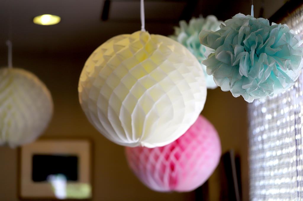 café de lala 写真7