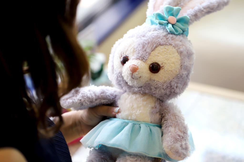 café de lala 写真8