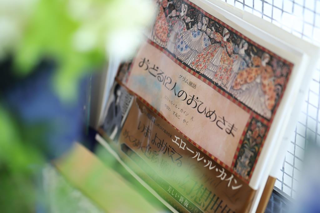 café de lala 写真9