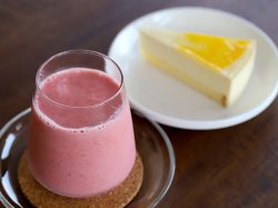 【cafe vol.53】再会を心待ちにするカフェ ヒグチコーヒーハウス