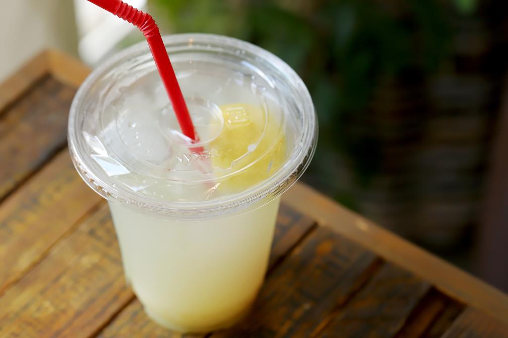 Café cotogoto 写真12