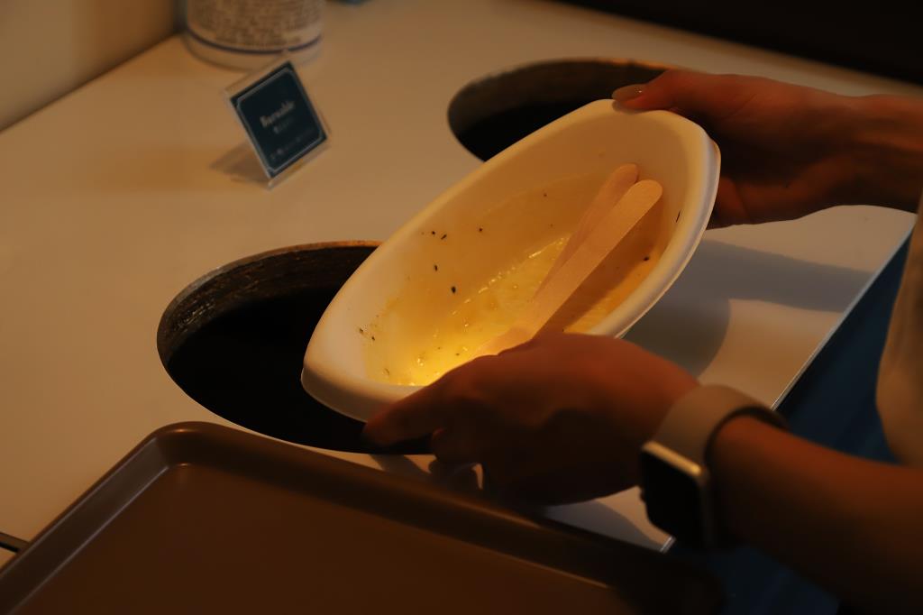 Café cotogoto 写真12