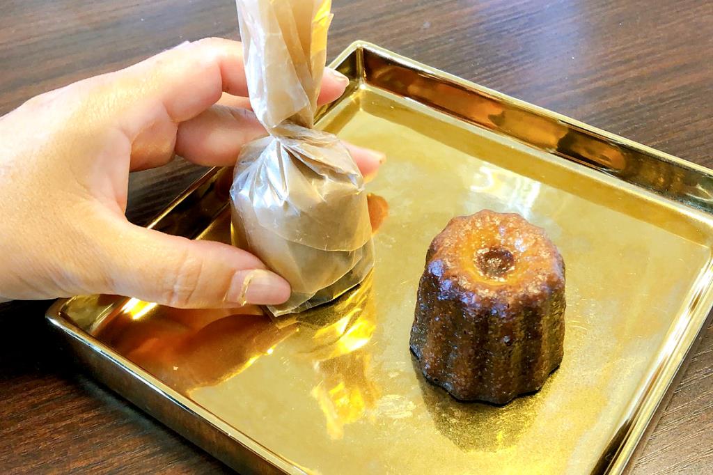 アキトコーヒーの焙煎所「Tane（タネ）」 9月12日より喫茶営業開始