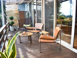 BRASSERIE REGOLITH 北杜市 テイクアウト・カフェ