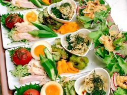 DINING BAR 幸の里 甲府 和食