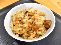 ムラマサ 富士吉田市 そば・うどん