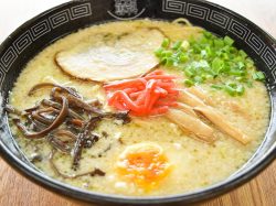 ラーメン専科 石和店 笛吹市 ラーメン