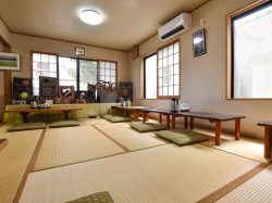 専心庵 甲府 そば・うどん