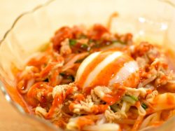 うどん彩食 きくや 都留市 そば・うどん