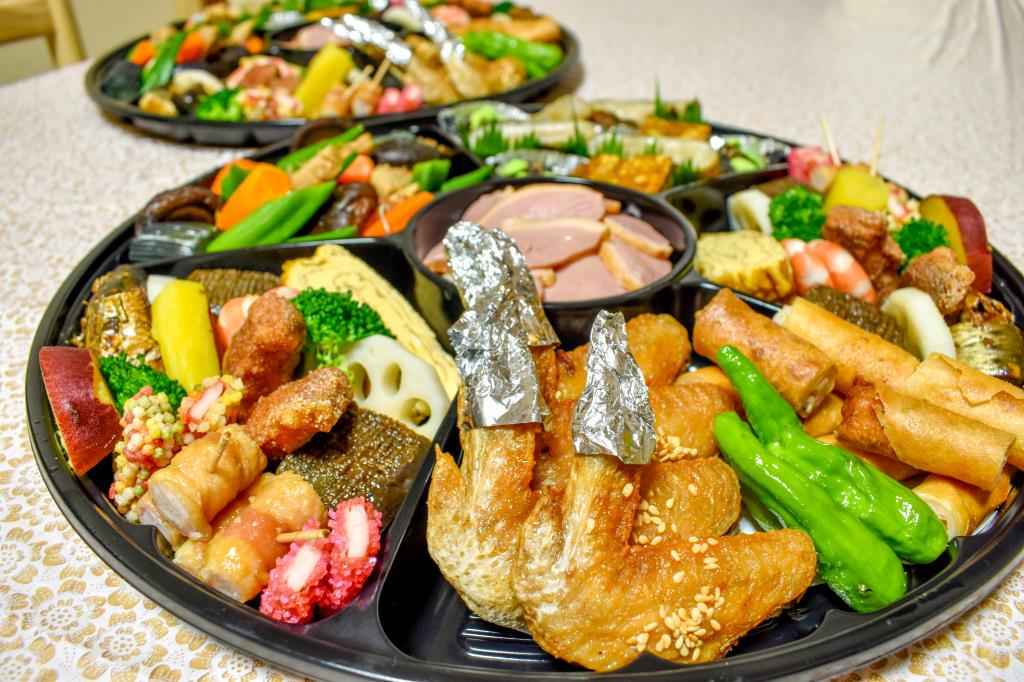 やぶきた桃太郎 富士吉田市 居酒屋