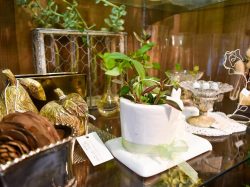 flower goto 甲府市 花屋