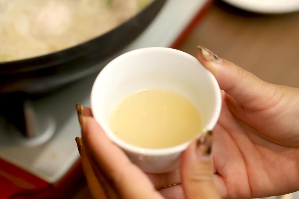 タッカンマリ実食レポ
