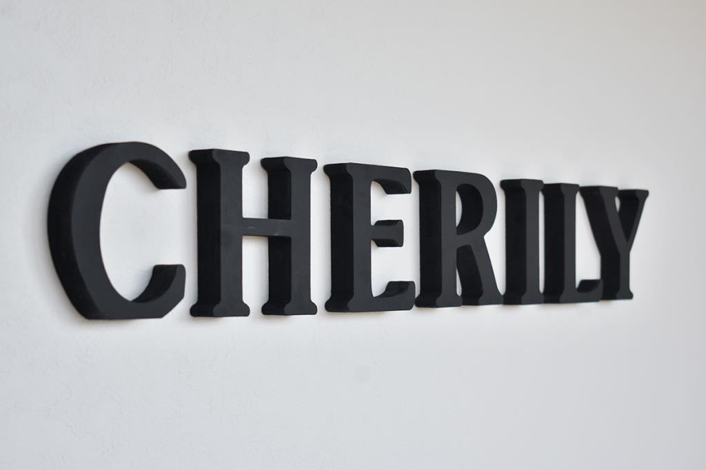 CHRILY昭和店 ネイル１