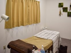 CHRILY昭和店 ネイル5