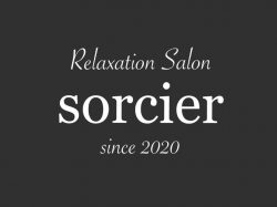 リラクゼーションサロンsolcier