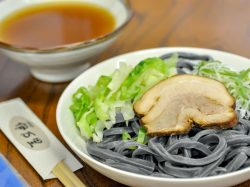 味酒房 伊万里
