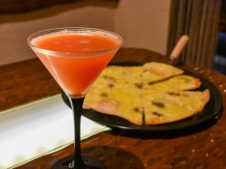 Dining＆Bar Cooliya