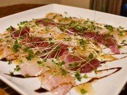 Dining＆Bar Cooliya 富士河口湖町 バー