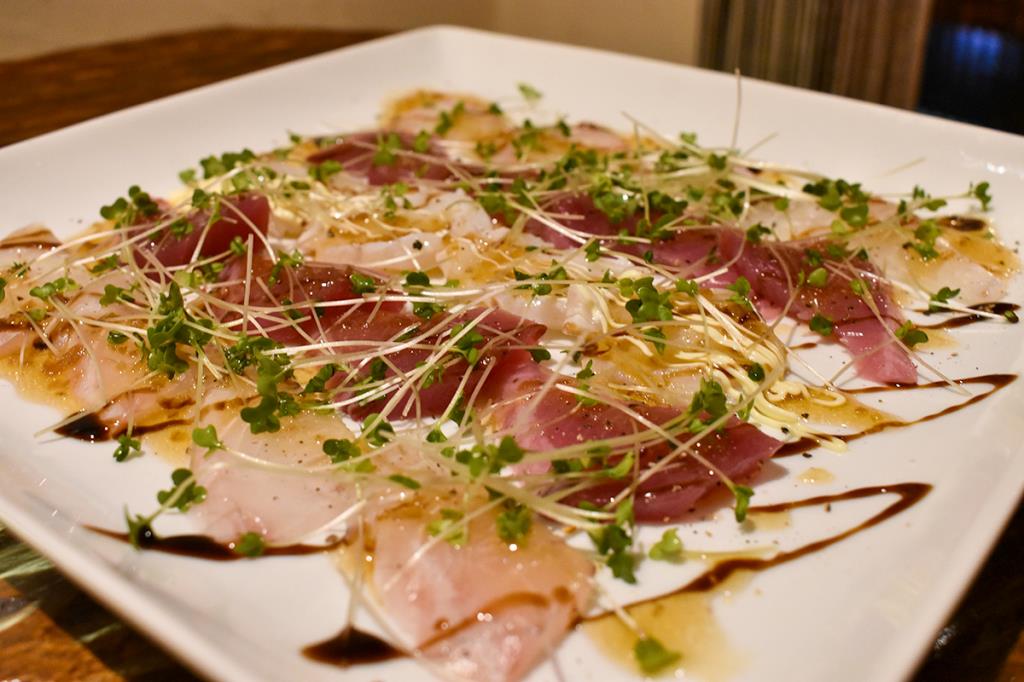 Dining＆Bar Cooliya 富士河口湖町 バー