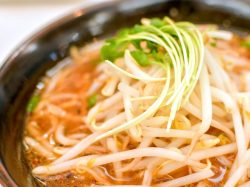 くるまやラーメン 上阿原店 甲府 ラーメン