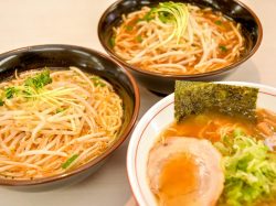 くるまやラーメン 上阿原店 甲府 ラーメン