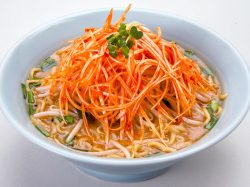 くるまやラーメン 上阿原店