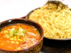 くるまやラーメン 甲府住吉店 甲府 ラーメン