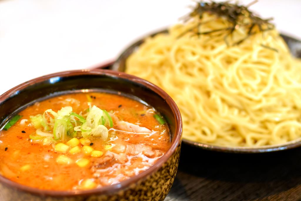 くるまやラーメン 甲府住吉店 甲府 ラーメン